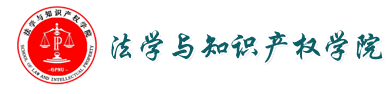 球速体育